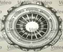 Valeo 826218 sprzęgło (komplet) opel, opel astra g hatchback (f48_, f08_)