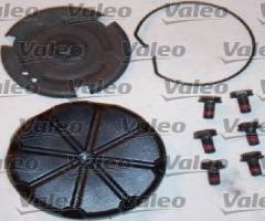 Valeo 826227 sprzęgło (komplet) vw seat, vw golf iii (1h1)