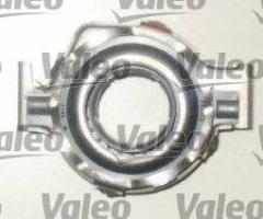 Valeo 826352 sprzęgło (komplet) fiat, alfa romeo 147 (937), fiat stilo (192)