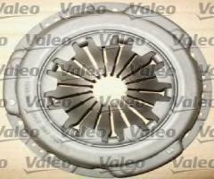 Valeo 826522 sprzęgło (komplet) fiat, fiat panda (169)