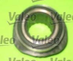 Valeo 826577 sprzęgło (komplet) dacia 1,4 renault megane, dacia logan (ls_)