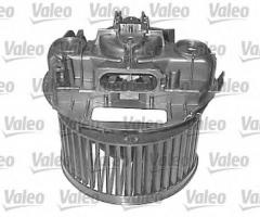 Valeo 698729 dmuchawa renault, renault megane ii kombi (km0/1_)