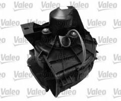 Valeo 698564 dmuchawa opel, opel corsa c (f08, f68)