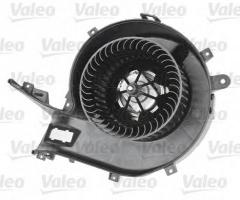 Valeo 698803 dmuchawa opel, opel vectra c