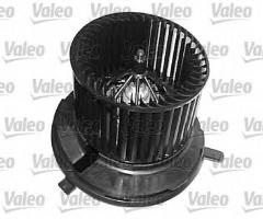 Valeo 698810 dmuchawa audi, audi a3 kabriolet (8p7), proton wira, renault megane ii sedan (lm0/1_)
