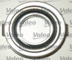 Valeo 801930 sprzęgło (komplet) mazda, ford usa probe ii (ecp), mazda mx-6 (ge)