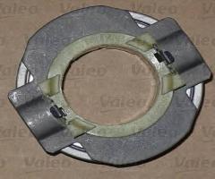 Valeo 826473 sprzęgło (komplet) vw, audi a3 (8l1), seat ibiza ii (6k1), skoda octavia (1u2)