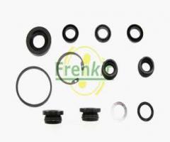 Frenkit 122012 reperaturka pompy hamulcowej vw (bdx 22,2mm), citroËn ax (za-_)