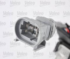 Valeo 579223 silnik wycieraczek renault, renault megane i (ba0/1_)