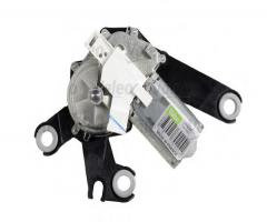 Valeo 579224 silnik wycieraczek peugeot, peugeot 206+ (t3e)