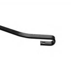Valeo 567828 wycieraczki silencio u45x2, alfa romeo gtv (116), audi 80 (81, 85, b2), bmw 3 (e21)