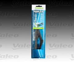 Valeo 567885 wycieraczki silencio um111x1, citroËn jumpy, fiat scudo nadwozie pełne (270_)