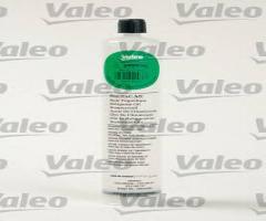 Valeo 699936 olej do klimatyzacji pag iso 100 240ml