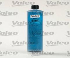 Valeo 699937 olej do klimatyzacji pag iso 125 240ml