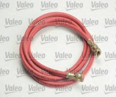 Valeo 699983 przwody serwisowe do stacji klimatyzacji 2,5x2