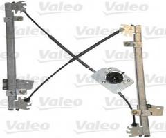 Valeo 850626 podnośnik szyby nissan, nissan primera (p12)