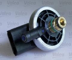 Valeo 348010 wtryskiwacz renault, renault megane scenic (ja0/1_)