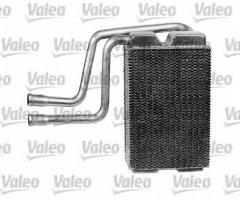 Valeo 812219 nagrzewnica ford- do wyczerpania zapasów, ford mondeo i (gbp)