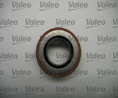 Valeo 826681 sprzęgło (komplet) seat skoda vw, seat ibiza iv (6l1), skoda roomster (5j)