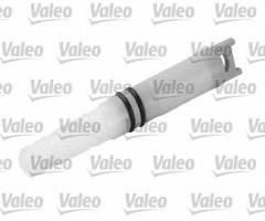 Valeo 509152 dysza dławiąca opel