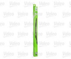 Valeo 576102 wycieraczki compact c6050 sp, citroËn xantia (x1), hyundai sonata v (nf)