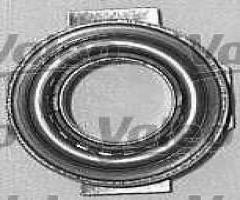 Valeo 821458 sprzęgło (komplet) fiat, fiat brava (182), lancia y (840a)