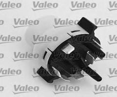 Valeo 256569 kostka stacyjki audi skoda vw, audi coupe (81, 85), seat alhambra (7v8, 7v9)