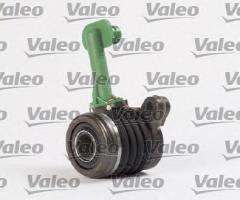 Valeo 804510 wysprzęglik centralny r-laguna ii, renault kangoo express (fw0/1_)