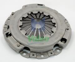 Valeo 802357 docisk sprzęgła daewoo, daewoo tico (kly3)