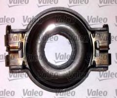 Valeo 826571 sprzęgło (komplet) audi vw, seat terra nadwozie pełne (024a), vw polo (86c, 80)