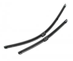 Valeo 574399 wycieraczki silencio xtrm vm336x2, bmw 3 (e92) coupe 