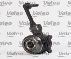 Valeo 804521 wysprzęglik centralny fiat, fiat stilo (192), lancia musa (350)