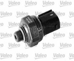 Valeo 509864 czujnik ciśnienia układu klimatyzacji bmw mini, bmw x5 (e70), mini mini coupe (r58)