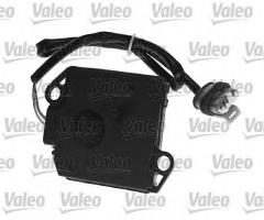 Valeo 509227 silnik krokowy renault, opel vivaro combi (j7), renault megane i (ba0/1_)