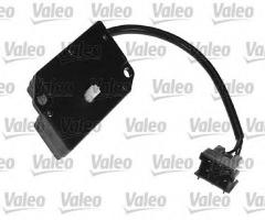 Valeo 509229 silnik krokowy renault, renault 19 i (b/c53_)