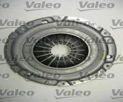 Valeo 826659 sprzęgło (komplet) opel, opel vectra b hatchback (38_)