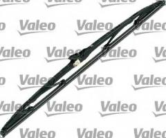 Valeo 567768 wycieraczki silencio u40x1, alfa romeo alfetta (116), austin metro, bmw 3 (e21)