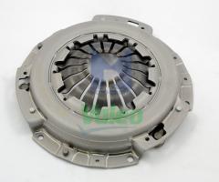 Valeo 802533 docisk sprzęgła daewoo, daewoo nexia (kletn)