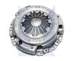 Valeo 802524 docisk sprzęgła daewoo, chevrolet matiz (m200, m250), daewoo matiz (klya)