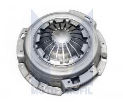 Valeo 802534 docisk sprzęgła daewoo, chevrolet kalos, daewoo espero (klej)