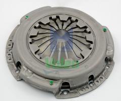 Valeo 802269 docisk sprzęgła fiat, fiat brava (182)