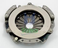 Valeo 802072 docisk sprzęgła citroen peugeot, citroËn lna, peugeot 104, renault 14 (121_)