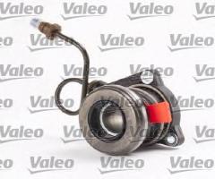 Valeo 804542 wysprzęglik centralny opel, opel meriva