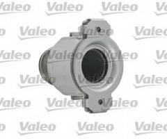 Valeo 806507 Łożysko wyciskowe iveco, iveco daily ii platforma / podwozie
