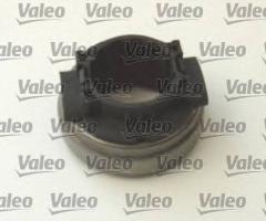 Valeo 826583 sprzęgło (komplet) bmw, mini mini (r50, r53)