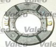 Valeo 821118 sprzęgło (komplet) hyundai, hyundai accent i (x-3)