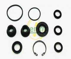 Frenkit 123014 reperaturka pompy hamulcowej vw (luc 23,8mm), audi a4 (8d2, b5), lancia kappa (838a)