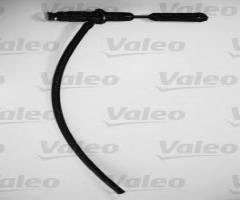 Valeo 804645 pompa sprzęgła renault, renault scÉnic i (ja0/1_)