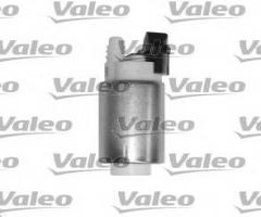 Valeo 347208 pompa paliwa citroen, citroËn berlingo nadwozie pełne (m_)
