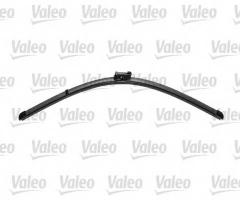 Valeo 574349 wycieraczki silencio xtrm vm313x2, skoda superb (3t4), volvo s80 i (ts, xy)